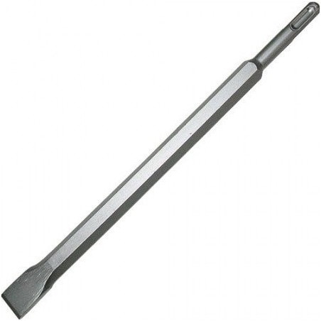 CINCEL PALA SDS PLUS 3/4 X 16 PULG MAKITA D19021