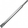 CINCEL PALA SDS PLUS 3/4 X 16 PULG MAKITA D19021