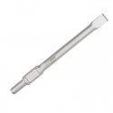 CINCEL CORTA FRIO 30x400MM P/DEMOLEDOR D15300
