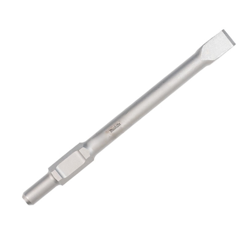 CINCEL CORTA FRIO 30x400MM P/DEMOLEDOR D15300