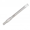 CINCEL CORTA FRIO 30x400MM P/DEMOLEDOR D15300