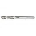 BROCA 1/4 PULG PARA ARBOL ADAPTADOR TUNGSTENO D51269 MAKITA