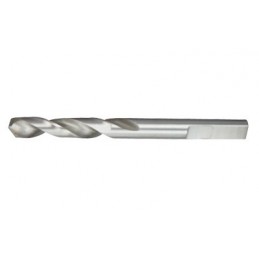 BROCA 1/4 PULG PARA ARBOL ADAPTADOR TUNGSTENO D51269 MAKITA