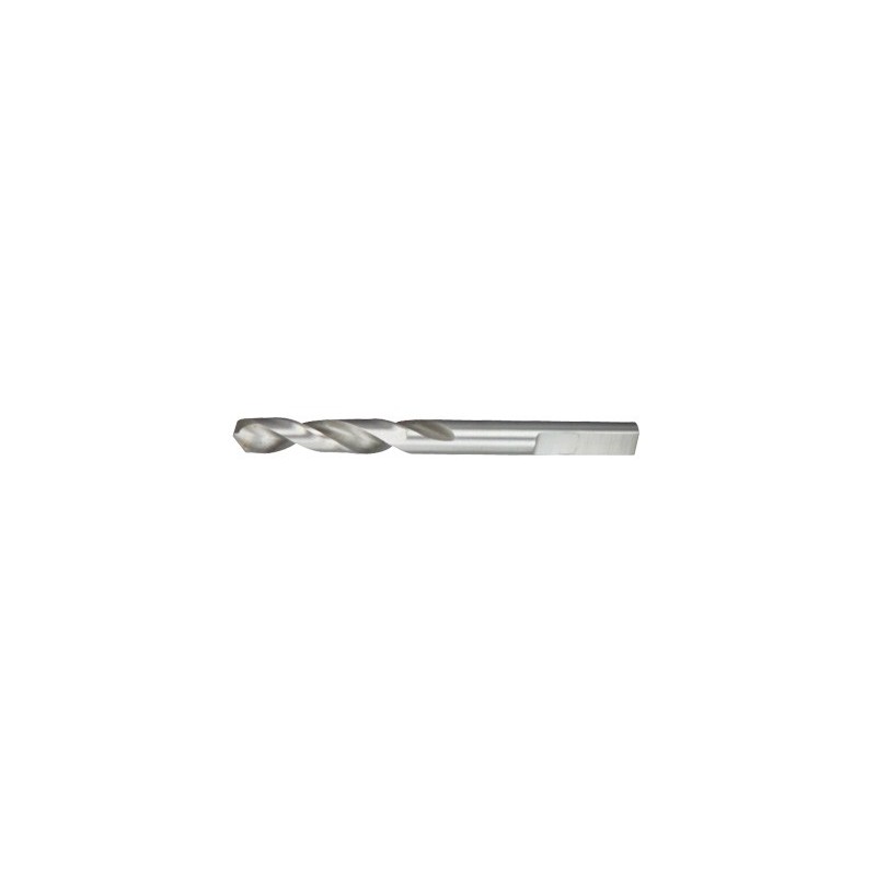 BROCA 1/4 PULG PARA ARBOL ADAPTADOR TUNGSTENO D51269 MAKITA