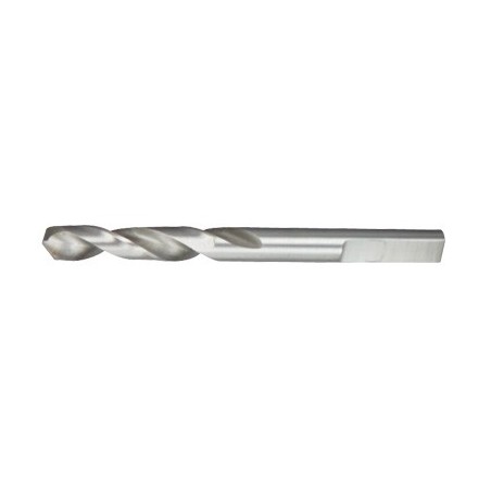 BROCA 1/4 PULG PARA ARBOL ADAPTADOR TUNGSTENO D51269 MAKITA