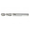 BROCA 1/4 PULG PARA ARBOL ADAPTADOR TUNGSTENO D51269 MAKITA