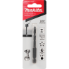 BROCA HSS-G ZANCO HEX 1/4 P/METAL  A-97782