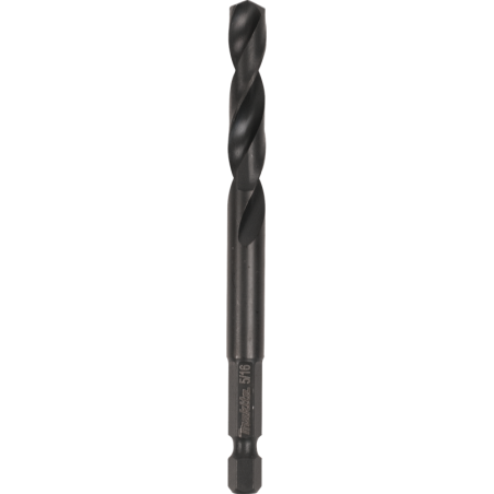 BROCA HSS-G ZANCO HEX 1/4 P/METAL  A-97829