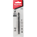 BROCA HSS-G ZANCO HEX 1/4 P/METAL  A-97829