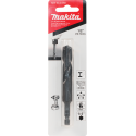 BROCA HSS-G ZANCO HEX MAKITA P/METAL  A-97841