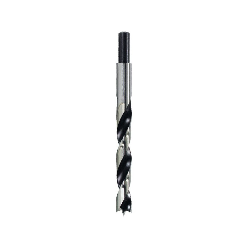 BROCA CILÍNDRICA MADERA 1/2X3/8 IRWIN 49618