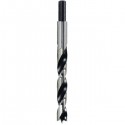 BROCA CILINDRICA MADERA 1/8 IRWIN 49612
