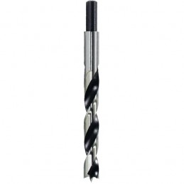 BROCA CILINDRICA MADERA 1/8 IRWIN 49612