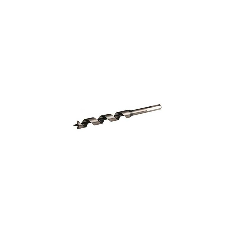 BROCA RAPIDA P/MADERA MAKITA SANCO HEX 1.1/8X16 PULG D-23612