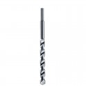 BROCA MURO 3/8 FUNDA IRWIN IW889