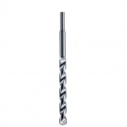 BROCA MURO 3/8 FUNDA IRWIN IW889