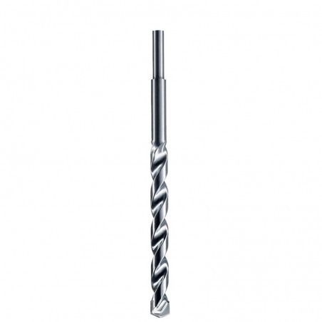 BROCA MURO 3/8 FUNDA IRWIN IW889