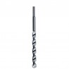 BROCA MURO 3/8 FUNDA IRWIN IW889