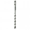 BROCA SDS PLUS  1/2 X 10 IRWIN IW14170