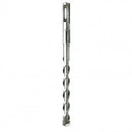 BROCA PARA CONCRETO SDS PLUS 3/4 X 18 IRWIN IW14182