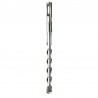 BROCA PARA CONCRETO SDS PLUS 3/4 X 18 IRWIN IW14182