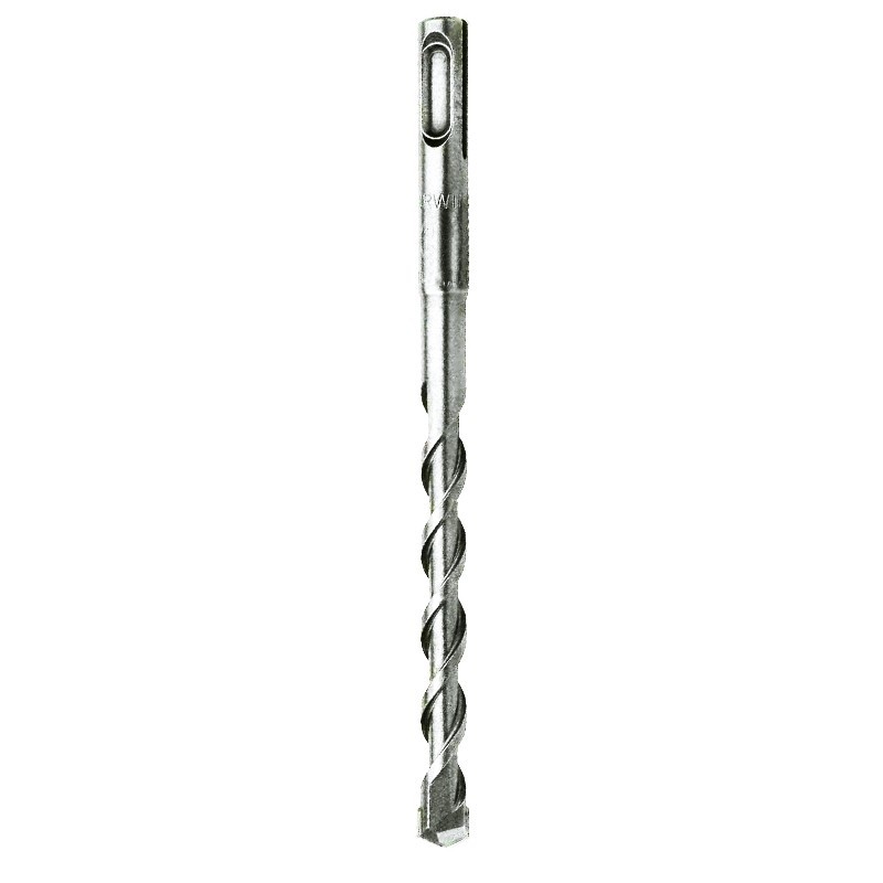 BROCA SDS PLUS  5/8 X 12 IRWIN IW14177