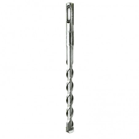 BROCA SDS PLUS  7/8 X 12 IRWIN IW14183