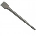 CINCEL PLANO SDS PLUS  40X 250 MM MAKITA D08735