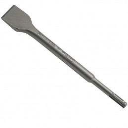 CINCEL PLANO SDS PLUS  40X 250 MM MAKITA D08735