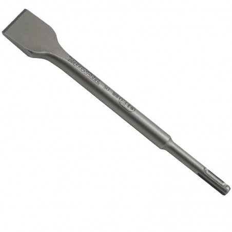 CINCEL PLANO SDS PLUS  40X 250 MM MAKITA D08735