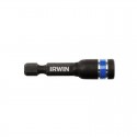 FIJADOR DE TUERCAS IMPACT 5.1/16X1X7/8 IRWIN 1837538