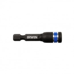 FIJADOR DE TUERCAS IMPACT 5.1/16X1X7/8 IRWIN 1837538