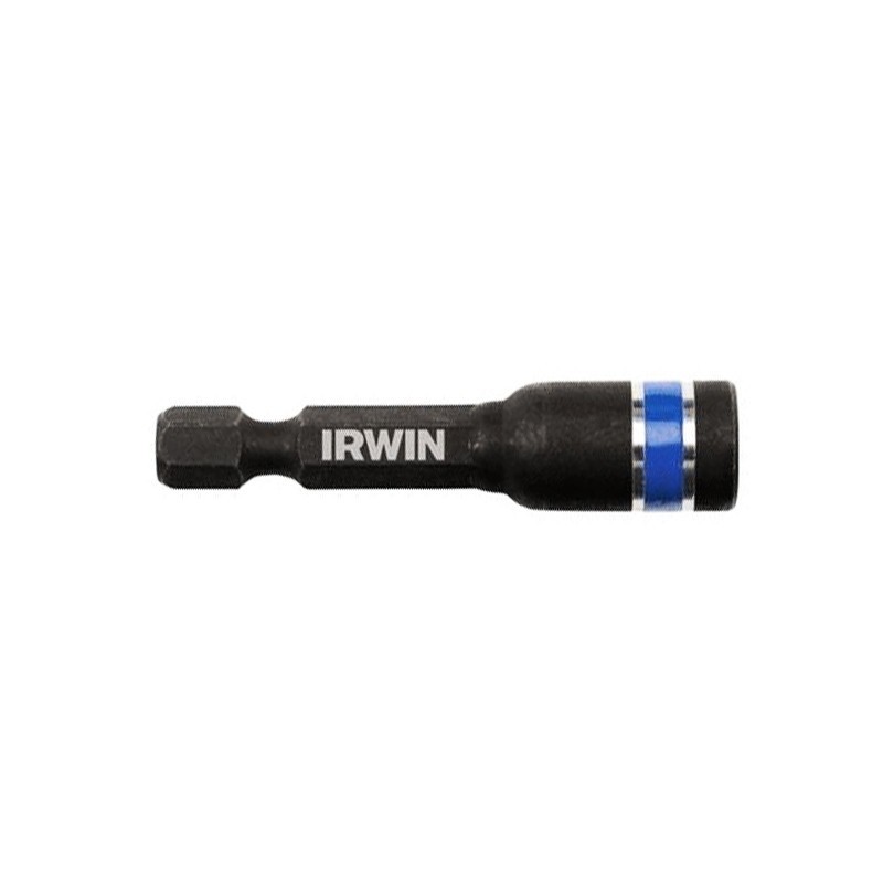 FIJADOR DE TUERCAS IMPACT 5.1/16X1X7/8 IRWIN 1837538