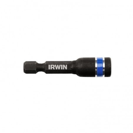 FIJADOR DE TUERCAS IMPACT 5.1/16X1X7/8 IRWIN 1837538