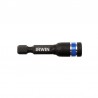 FIJADOR DE TUERCAS IMPACT 5.1/16X1X7/8 IRWIN 1837538