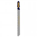 HOJA PARA CALADORA T HCS 20D.  X 2 UND IRWIN IW14059
