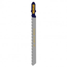 HOJA PARA CALADORA T HCS 20D.  X 2 UND IRWIN IW14059