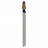 HOJA PARA CALADORA T HCS 20D.  X 2 UND IRWIN IW14059