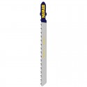 HOJA PARA CALADORA T HCS 6D.  X 2 UND IRWIN IW14054