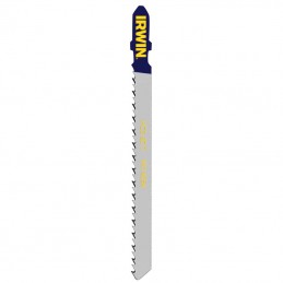 HOJA PARA CALADORA T HCS 6D.  X 2 UND IRWIN IW14054