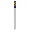 HOJA PARA CALADORA T HCS 6D.  X 2 UND IRWIN IW14054