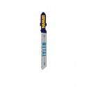 HOJA PARA CALADORA T HSS 14D X 2 UND IRWIN IW14060