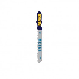 HOJA PARA CALADORA T HSS 14D X 2 UND IRWIN IW14060