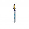 HOJA PARA CALADORA T HSS 14D X 2 UND IRWIN IW14060