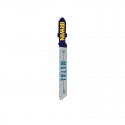 HOJA PARA CALADORA T HSS 32D X 2 UND IRWIN IW14062
