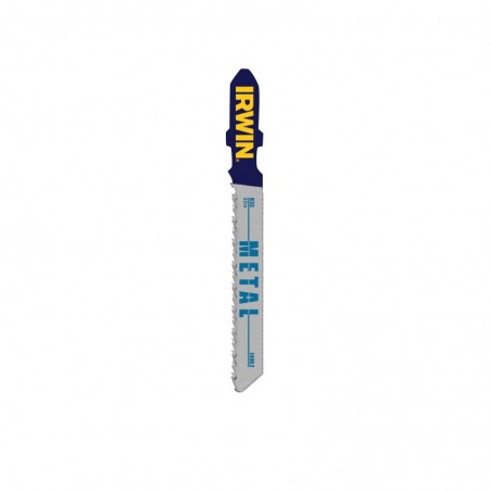 HOJA PARA CALADORA T HSS 32D X 2 UND IRWIN IW14062