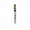 HOJA PARA CALADORA T HSS 32D X 2 UND IRWIN IW14062