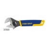 LLAVE AJUSTABLE 8 PULG USO GENERAL VISE-GRIP IRWIN 1864062