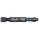 PUNTA IMPACT PH NO.1 - 1/4 X 2 IRWIN 1837436