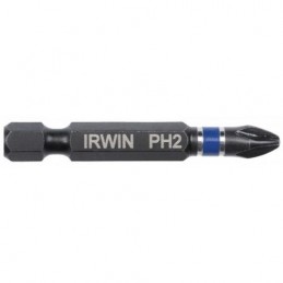 PUNTA IMPACT PH NO.1 - 1/4 X 2 IRWIN 1837436